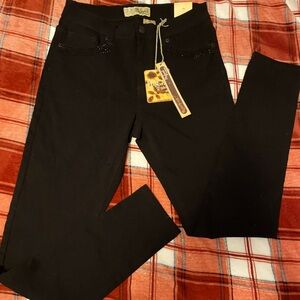 Hybrid & company stretch jeans
